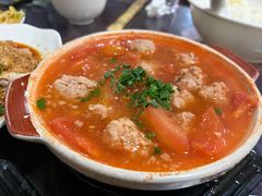 -三江砂锅(玉带小区店)