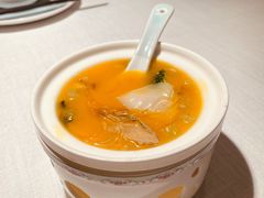 -半勺·新徽菜(银泰城店)