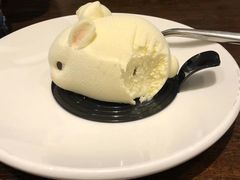 -Simple Yummy简单美味(上邦百汇城店)