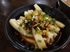 -野山舂·贵州现舂酸汤牛肉(东山店)