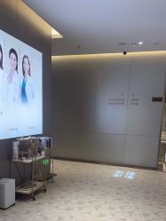 -深圳米兰柏羽医疗美容医院