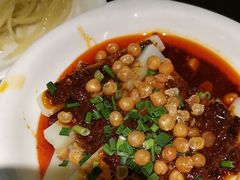-舌尖上的食缘花园主题餐厅