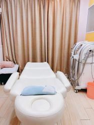 -摩瘦纤体订制减肥