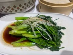 -一品江南韵·淮扬菜