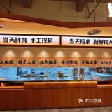 是谁吃上了龙虾宴？！是我是我！