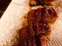 -高木日本料理(静安寺店)