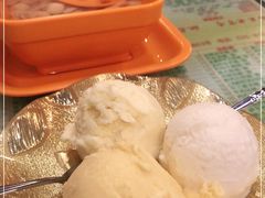 -顺记冰室(宝华路店)