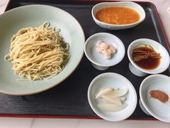 -雷峰塔·藕香居餐厅