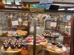 -都恩客(高岛屋百货店)
