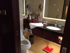 iphone_upload_pic-广州中国大酒店