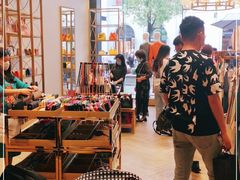 -TORY BURCH(比斯特苏州购物村店)