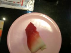android_upload_pic-争鲜回转寿司(金桥家乐福店)