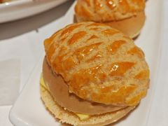 -老海陵·泰州菜(三水湾店)