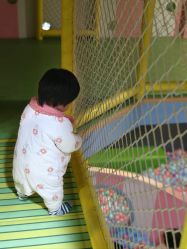 -酷嗒动物文化乐园(cutezoo西溪乐天城店)