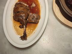 -東大方(湖州白鹭迎店)