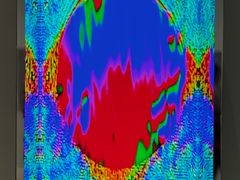 -金泽21世纪美术馆