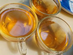 -范家小馆·四代传承烤鸭店(紫竹桥店)
