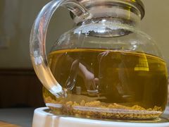 -尚品家宴(槐荫店)