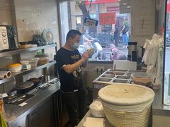 -张果佬年糕卷(科巷店)