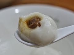 -松盛糕团店(红旗桥店)