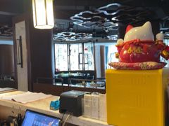 -外婆小菜(灵岩南路店)