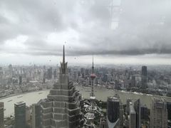 -上海柏悦酒店·世纪100牛排馆