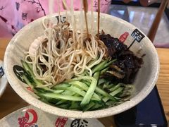 -玲珑汤泉生活会馆(花桥店)