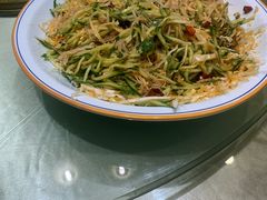 -牛庄馅饼(幸福路店)