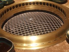 -额尔敦牛厨师铜板烧