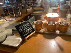 -香港尖沙咀凯悦酒店