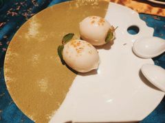 -茶人村·宫廷私厨(奥体印象城店)