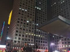 -万达广场(济南魏家庄店)