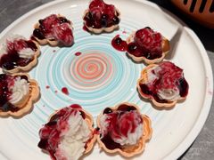 -1937青岛老味道·海肠捞饭·青岛菜(大鲍岛栈桥店)