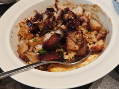 -宁邦·家宴·南京菜(红山动物园店)