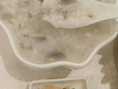 -广东茶楼(鱼峰店)