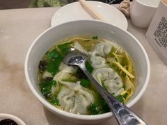 -金鼎轩(方庄天坛店)