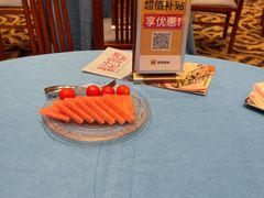 -老淳安—伴山伴湖(千岛湖开元度假村店)