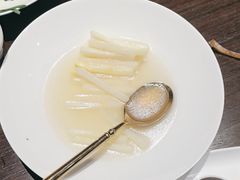 -明湖楼·经典鲁菜山东海鲜(大明湖店)
