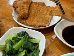 -潘国仙耳光馄饨(黄家阙路店)