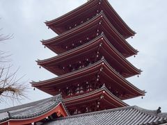 -浅草寺