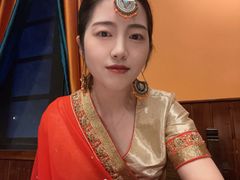 -甘尼仕印度餐厅爵士酒吧(阳春巷店)
