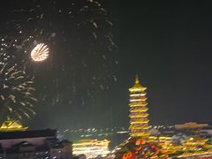 -猫的魔法密林(衣裳街店)