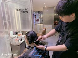 -AYO SALON