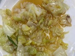 -范饭椰林川湘味海鲜·椰子鸡(三亚湾椰梦长廊店)
