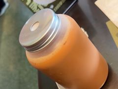 -simply thai天泰(世纪汇店)