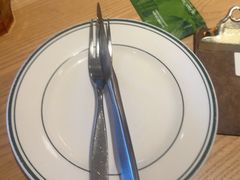 -O'eat Blossom&Pelican(深圳首店)