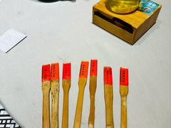 -客家大院·非遗赣南客家菜(郁孤台店)