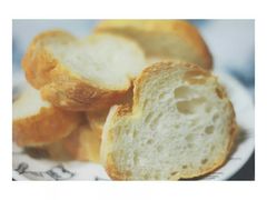 -BROAD面包路·欧式面包(龙湖时代C馆店)