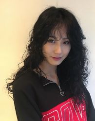 -80&90形象设计