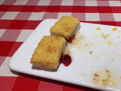 -西贝(吴江路湟普汇店)